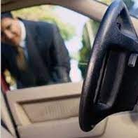 lockout assistance e1710792894507